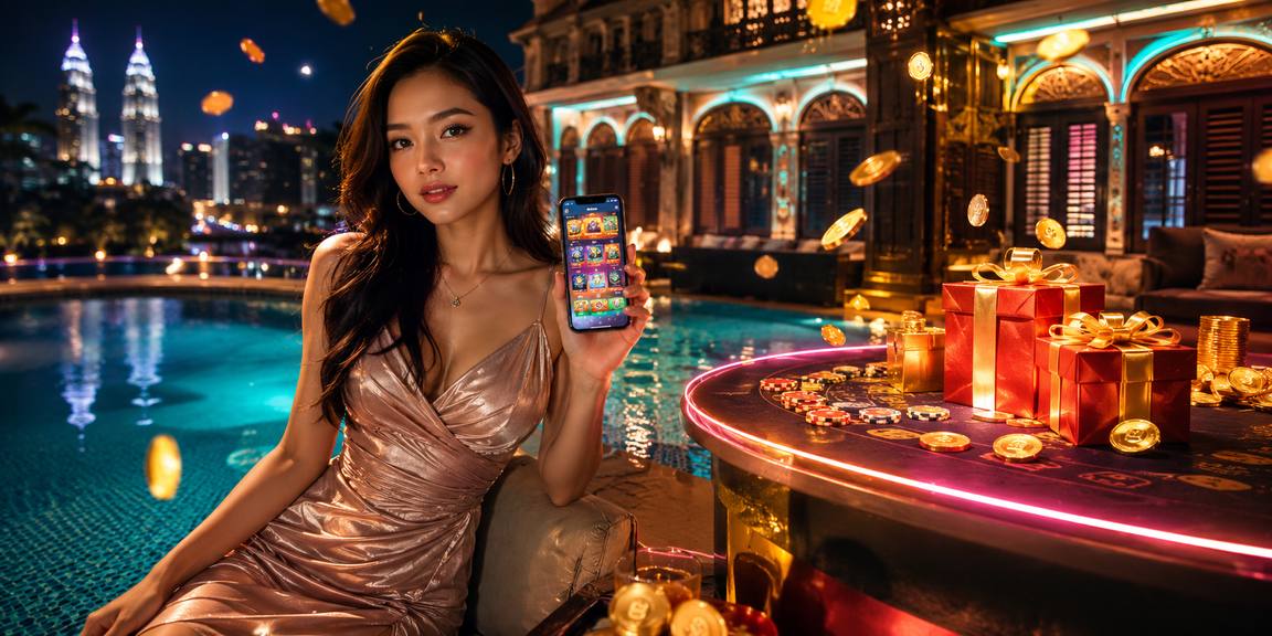 bmw777 Deposit dan Penarikan dengan Pembayaran Tempatan Malaysia